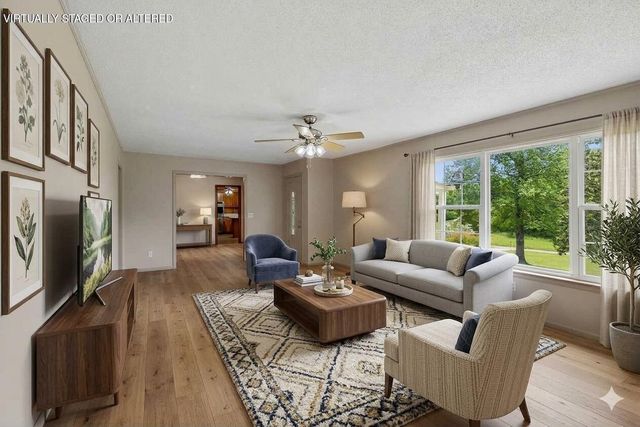 1484 Blythe Ferry Road B, Dayton, TN 37321