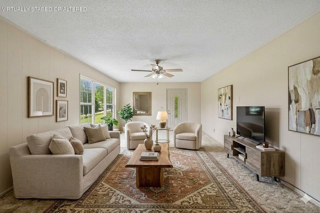 1484 Blythe Ferry Road B, Dayton, TN 37321