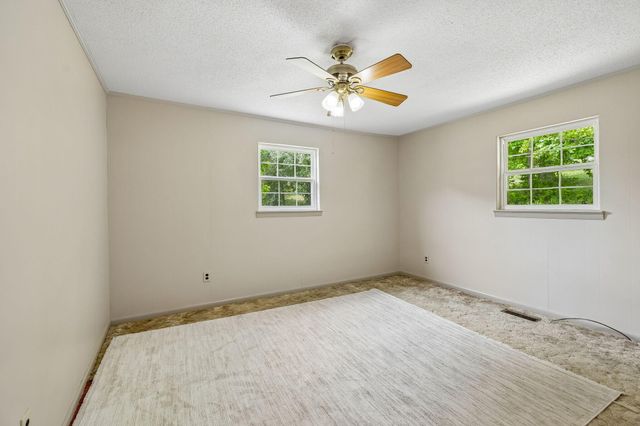 1484 Blythe Ferry Road B, Dayton, TN 37321