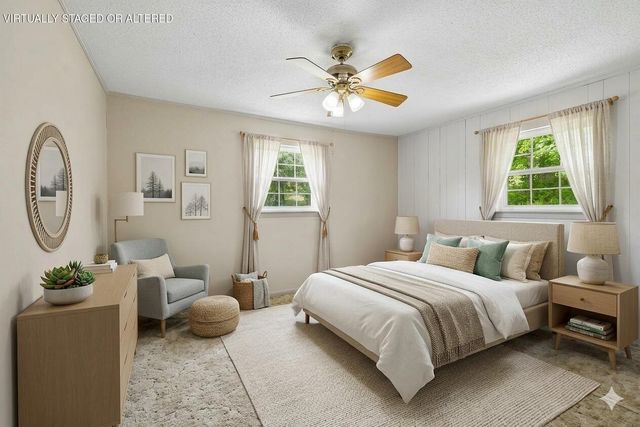 1484 Blythe Ferry Road B, Dayton, TN 37321
