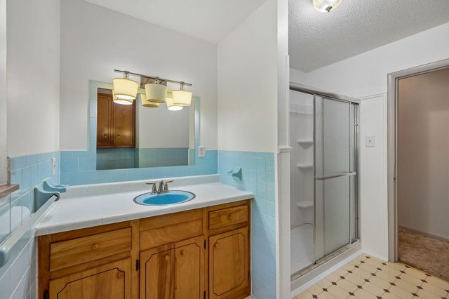 1484 Blythe Ferry Road B, Dayton, TN 37321