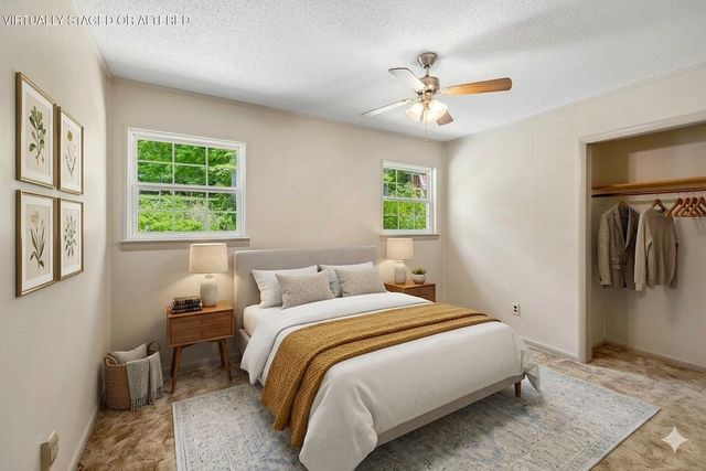 1484 Blythe Ferry Road B, Dayton, TN 37321