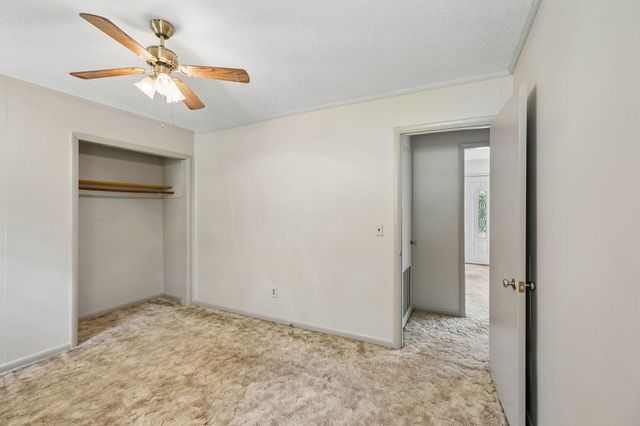 1484 Blythe Ferry Road B, Dayton, TN 37321