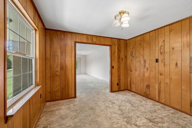 1484 Blythe Ferry Road B, Dayton, TN 37321
