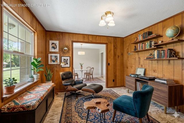 1484 Blythe Ferry Road B, Dayton, TN 37321