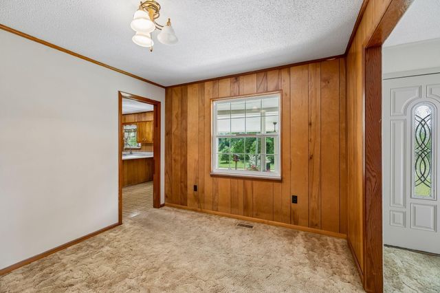 1484 Blythe Ferry Road B, Dayton, TN 37321