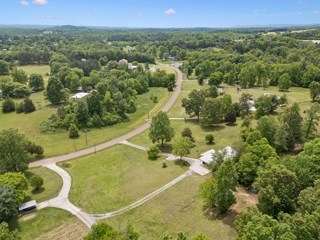 1484 Blythe Ferry Road B, Dayton, TN 37321