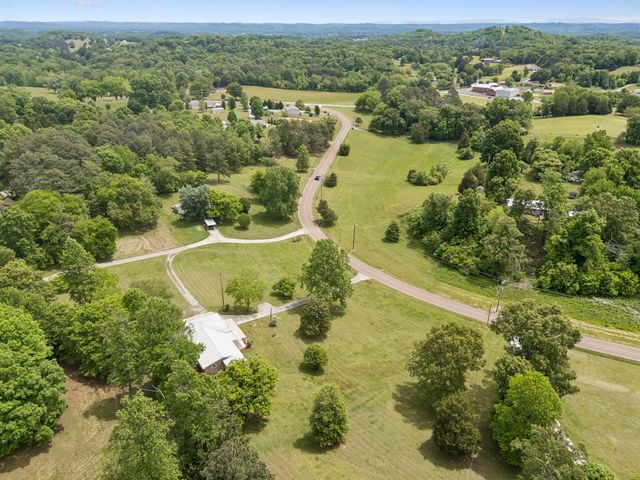 1484 Blythe Ferry Road B, Dayton, TN 37321