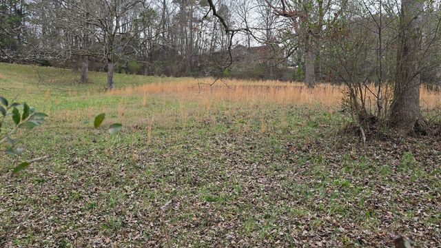 1484 Blythe Ferry Road B, Dayton, TN 37321