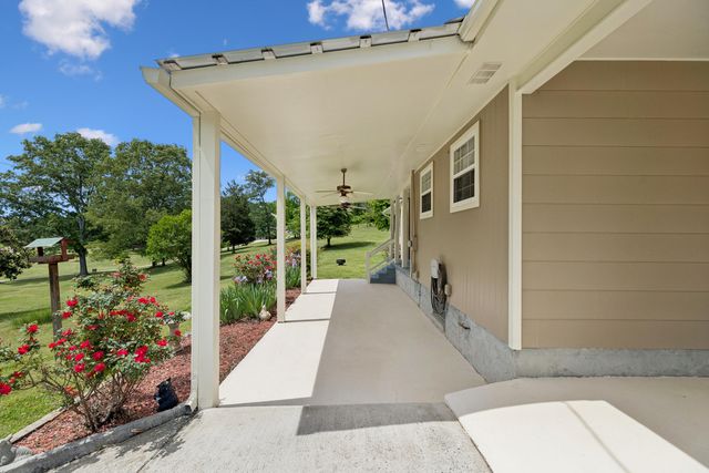 1484 Blythe Ferry Road B, Dayton, TN 37321