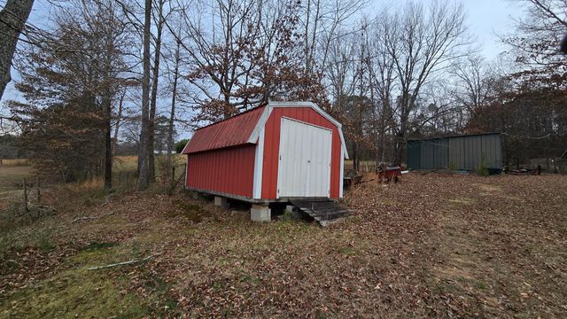 1484 Blythe Ferry Road B, Dayton, TN 37321