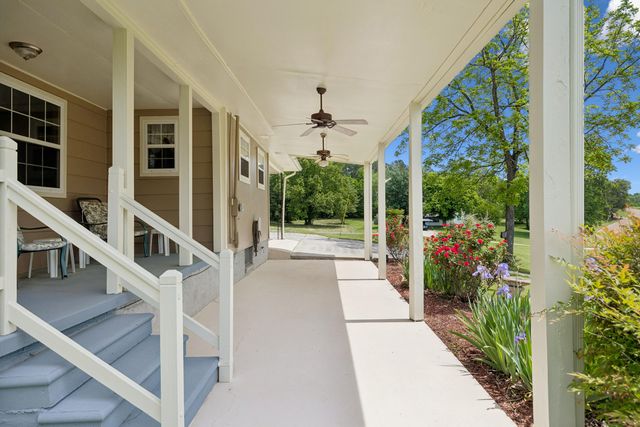 1484 Blythe Ferry Road B, Dayton, TN 37321