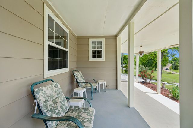 1484 Blythe Ferry Road B, Dayton, TN 37321