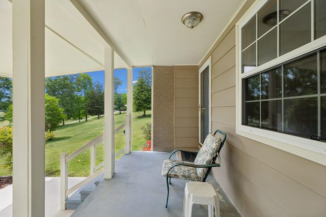 1484 Blythe Ferry Road B, Dayton, TN 37321