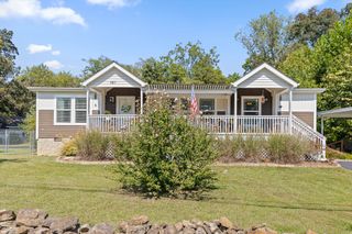 167 Depot Street, Soddy Daisy, TN 37379
