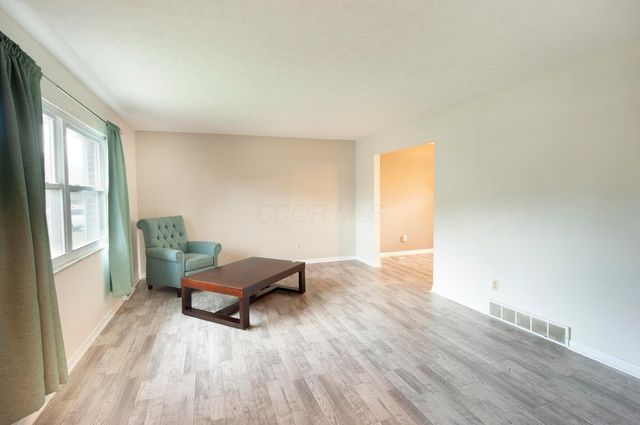 774 W Main Street, Westerville, OH 43081