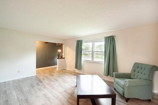 774 W Main Street, Westerville, OH 43081