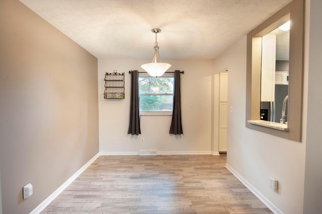 774 W Main Street, Westerville, OH 43081