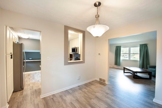 774 W Main Street, Westerville, OH 43081