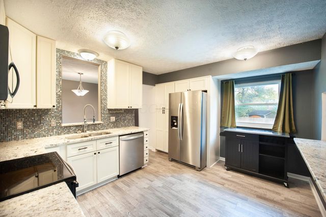 774 W Main Street, Westerville, OH 43081