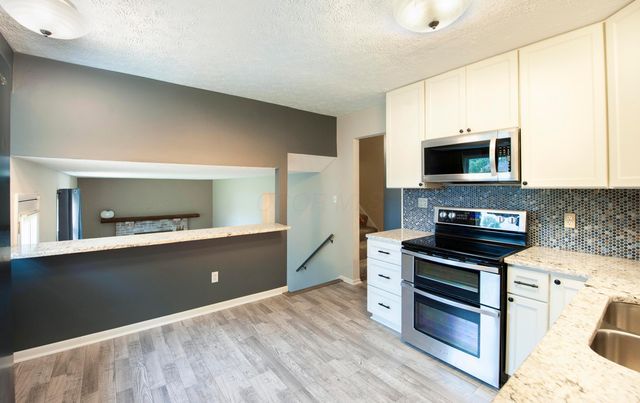 774 W Main Street, Westerville, OH 43081