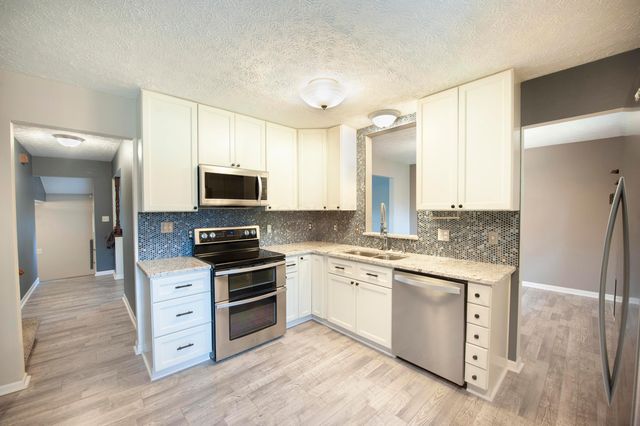 774 W Main Street, Westerville, OH 43081