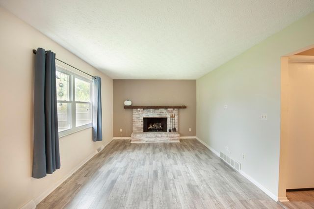 774 W Main Street, Westerville, OH 43081