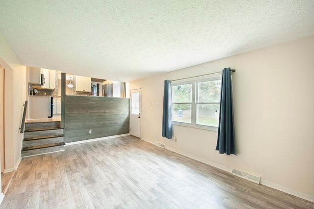 774 W Main Street, Westerville, OH 43081