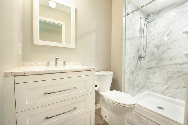 774 W Main Street, Westerville, OH 43081