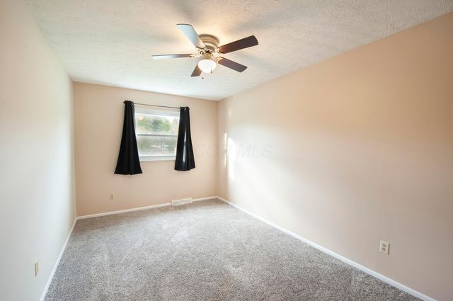 774 W Main Street, Westerville, OH 43081