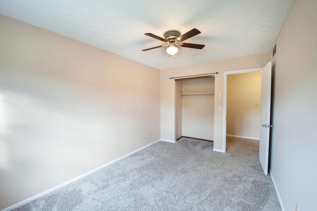 774 W Main Street, Westerville, OH 43081