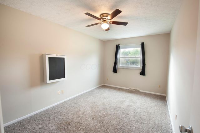 774 W Main Street, Westerville, OH 43081