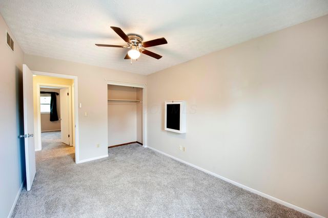 774 W Main Street, Westerville, OH 43081