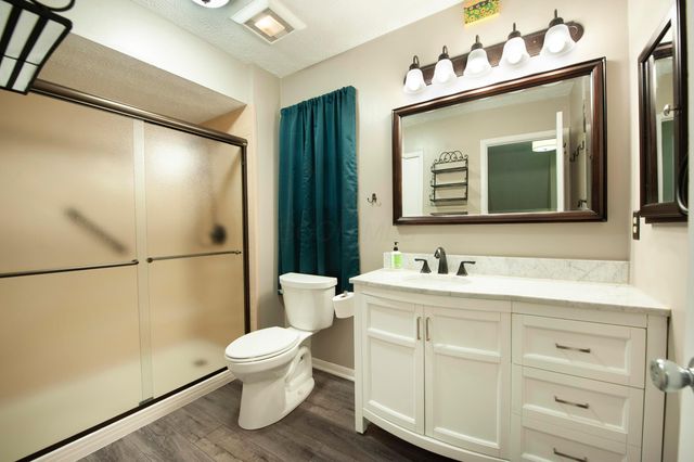 774 W Main Street, Westerville, OH 43081