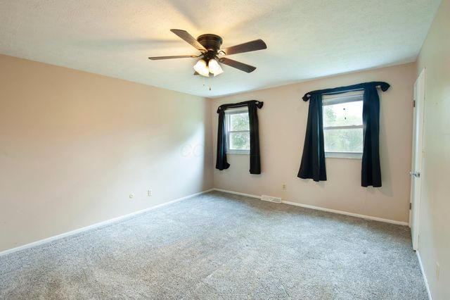 774 W Main Street, Westerville, OH 43081