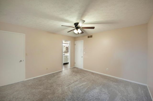 774 W Main Street, Westerville, OH 43081