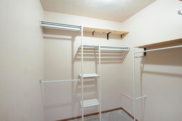 774 W Main Street, Westerville, OH 43081