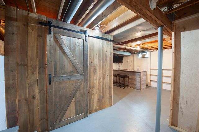 774 W Main Street, Westerville, OH 43081