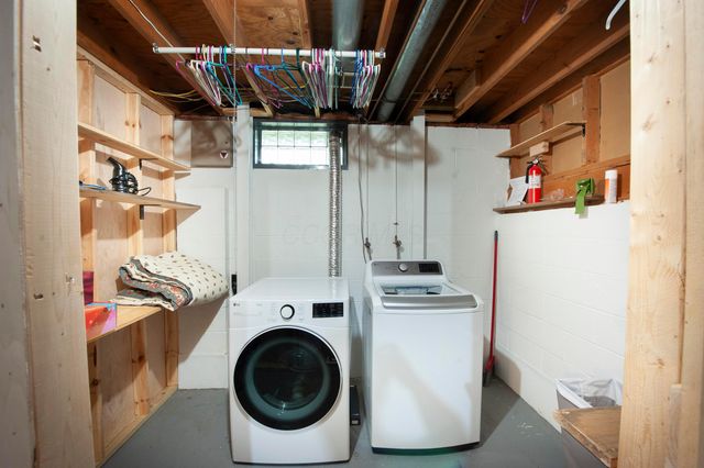 774 W Main Street, Westerville, OH 43081