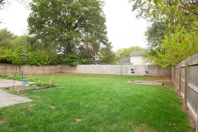 774 W Main Street, Westerville, OH 43081