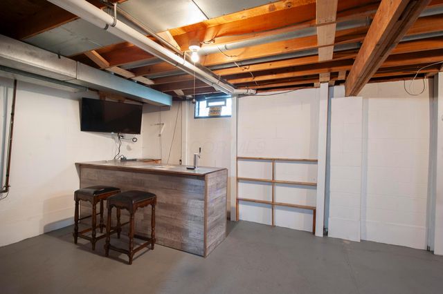 774 W Main Street, Westerville, OH 43081