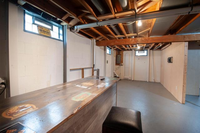 774 W Main Street, Westerville, OH 43081