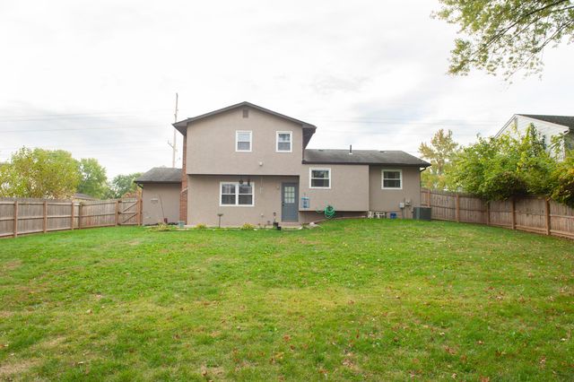 774 W Main Street, Westerville, OH 43081