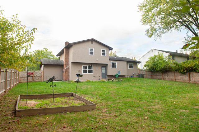 774 W Main Street, Westerville, OH 43081