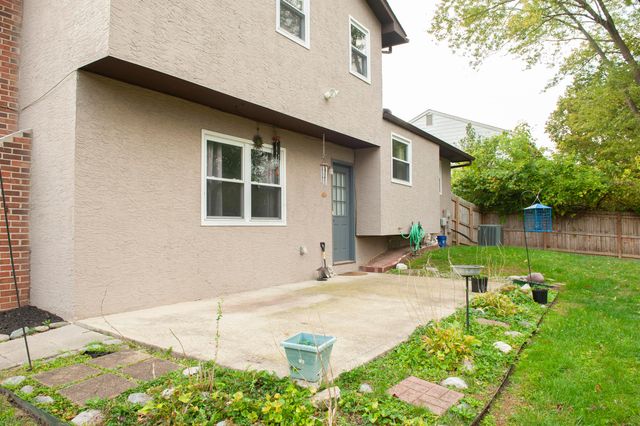 774 W Main Street, Westerville, OH 43081