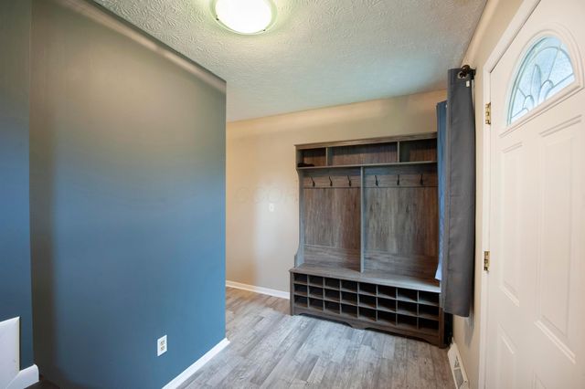 774 W Main Street, Westerville, OH 43081