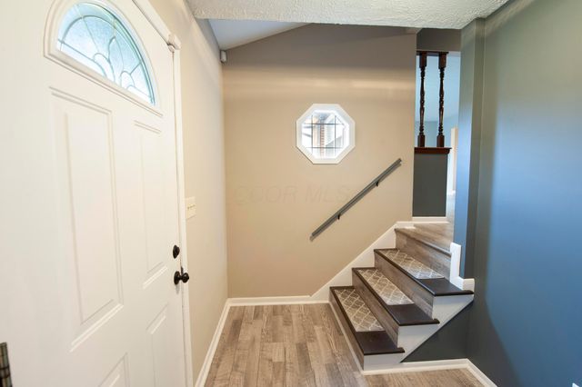 774 W Main Street, Westerville, OH 43081