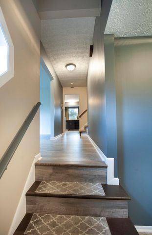 774 W Main Street, Westerville, OH 43081