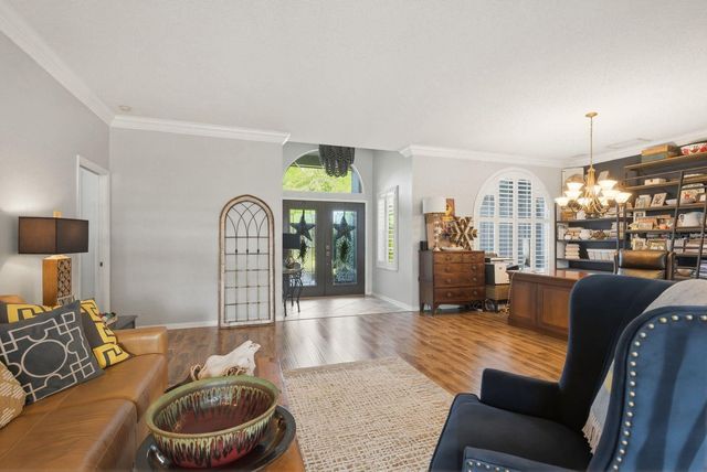 2016 SWAN LANE, Palm Harbor, FL 34683