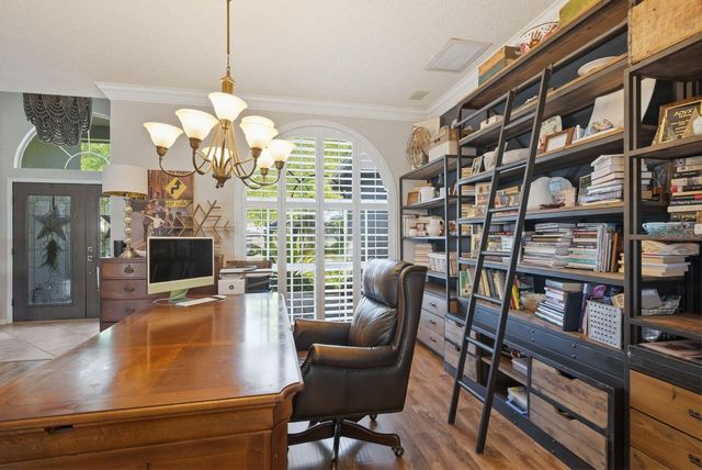 2016 SWAN LANE, Palm Harbor, FL 34683